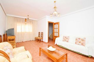 Chalet en venta en Ejido Norte en Ejido (El)