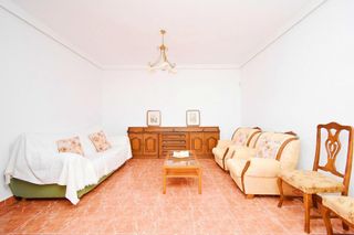 Chalet en venta en Ejido Norte en Ejido (El)