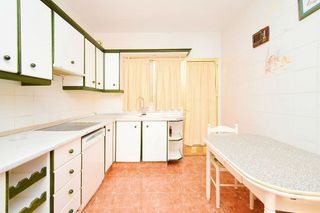 Chalet en venta en Ejido Norte en Ejido (El)