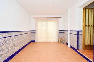 Chalet en venta en Ejido Norte en Ejido (El)