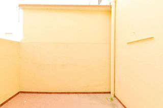 Chalet en venta en Ejido Norte en Ejido (El)