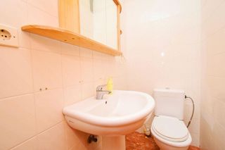 Chalet en venta en Ejido Norte en Ejido (El)