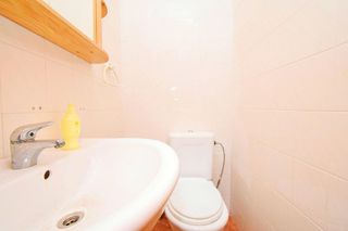 Chalet en venta en Ejido Norte en Ejido (El)