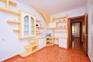 Chalet en venta en Ejido Norte en Ejido (El)