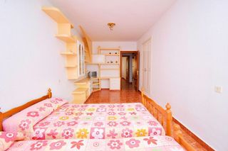 Chalet en venta en Ejido Norte en Ejido (El)