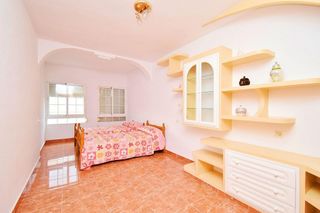 Chalet en venta en Ejido Norte en Ejido (El)