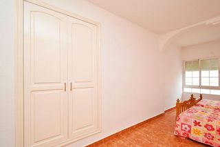 Chalet en venta en Ejido Norte en Ejido (El)