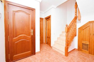Chalet en venta en Ejido Norte en Ejido (El)