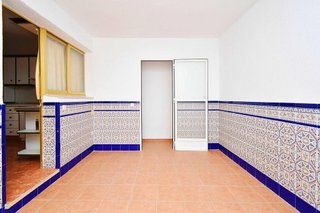 Chalet en venta en Ejido Norte en Ejido (El)