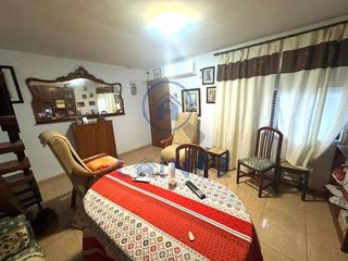 Casa adosada en venta en Peñarroya-Pueblonuevo