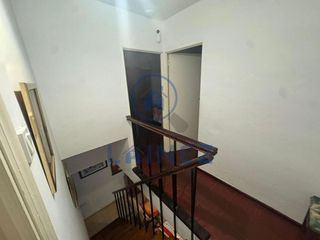 Casa adosada en venta en Peñarroya-Pueblonuevo