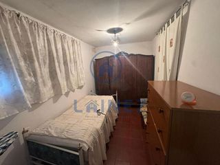 Casa adosada en venta en Peñarroya-Pueblonuevo