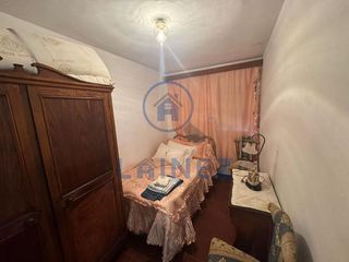 Casa adosada en venta en Peñarroya-Pueblonuevo