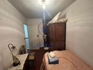 Casa adosada en venta en Peñarroya-Pueblonuevo