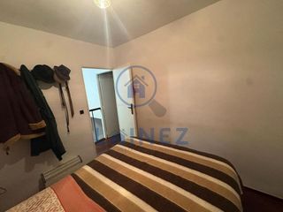 Casa adosada en venta en Peñarroya-Pueblonuevo