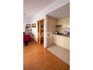 Piso en venta en Estadi-Horta Vermella-Santa Anna en Vic
