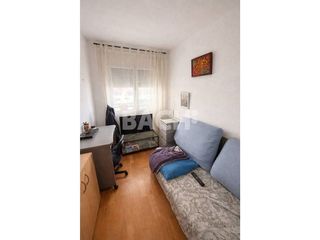 Piso en venta en Estadi-Horta Vermella-Santa Anna en Vic