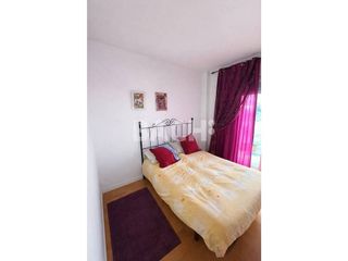 Piso en venta en Estadi-Horta Vermella-Santa Anna en Vic