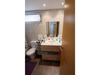 Piso en venta en Estadi-Horta Vermella-Santa Anna en Vic