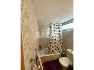 Piso en venta en Estadi-Horta Vermella-Santa Anna en Vic