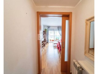 Piso en venta en Estadi-Horta Vermella-Santa Anna en Vic