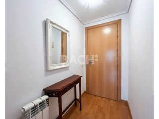 Piso en venta en Estadi-Horta Vermella-Santa Anna en Vic