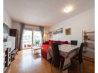 Piso en venta en Estadi-Horta Vermella-Santa Anna en Vic