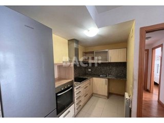 Piso en venta en Estadi-Horta Vermella-Santa Anna en Vic