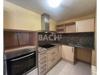 Piso en venta en Estadi-Horta Vermella-Santa Anna en Vic