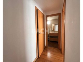 Piso en venta en Estadi-Horta Vermella-Santa Anna en Vic
