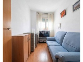Piso en venta en Estadi-Horta Vermella-Santa Anna en Vic