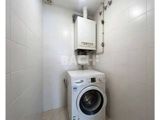 Piso en venta en Estadi-Horta Vermella-Santa Anna en Vic