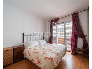 Piso en venta en Estadi-Horta Vermella-Santa Anna en Vic