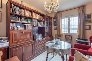 Chalet en venta en Otura