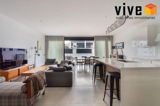 Casa pareada en venta en Nuevo Bulevar en Mairena del Aljarafe