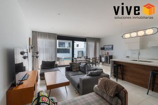 Casa pareada en venta en Nuevo Bulevar en Mairena del Aljarafe