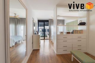 Casa pareada en venta en Nuevo Bulevar en Mairena del Aljarafe