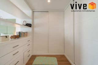 Casa pareada en venta en Nuevo Bulevar en Mairena del Aljarafe