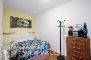 Piso en venta en Sant Feliu de Codines