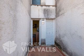 Piso en venta en Sant Feliu de Codines