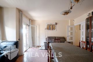 Piso en venta en Sant Feliu de Codines