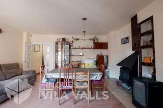 Piso en venta en Sant Feliu de Codines