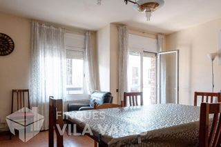 Piso en venta en Sant Feliu de Codines