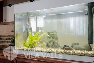 Piso en venta en Sant Feliu de Codines