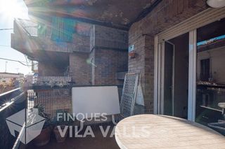 Piso en venta en Sant Feliu de Codines