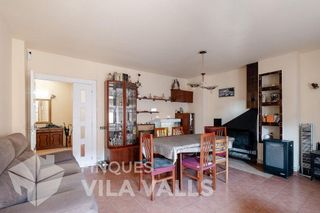 Piso en venta en Sant Feliu de Codines