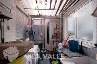 Piso en venta en Sant Feliu de Codines