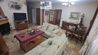 Chalet en venta en Santa Isabel en Jaén