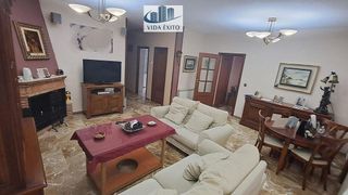Chalet en venta en Santa Isabel en Jaén