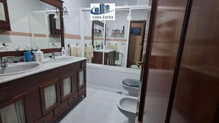 Chalet en venta en Santa Isabel en Jaén